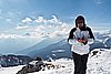 IMG_3790.jpg