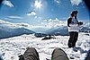 IMG_3791.jpg