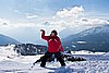 IMG_3803.jpg