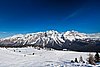 IMG_3837.jpg