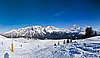 IMG_3840-IMG_3843.jpg