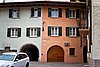 IMG_3847.jpg