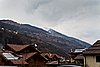 IMG_3849.jpg