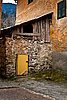 IMG_3852.jpg