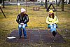 IMG_3855.jpg