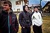 IMG_3857.jpg