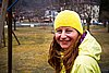 IMG_3858.jpg