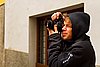 IMG_3892.jpg