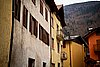 IMG_3902.jpg