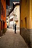IMG_3904.jpg