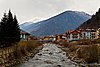 IMG_3913.jpg