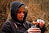 IMG_3927.jpg
