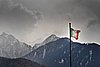IMG_3960.jpg