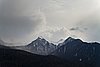 IMG_3975.jpg