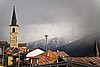 IMG_3979.jpg