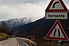 IMG_4026.jpg