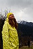 IMG_4031.jpg