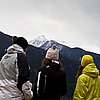 IMG_4042.jpg