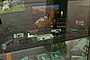 IMG_4067.jpg