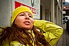IMG_4079.jpg