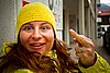 IMG_4083.jpg