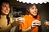 IMG_4097.jpg