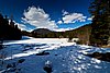 IMG_4121.jpg