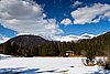IMG_4124.jpg