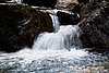 IMG_4170.jpg